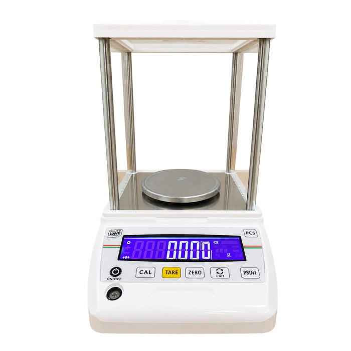 Terra Mini Pro
