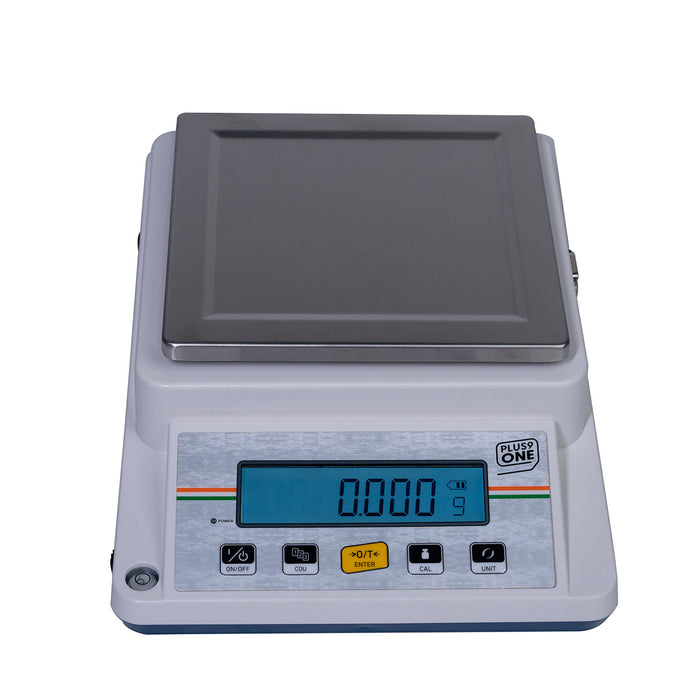Y610G-ED