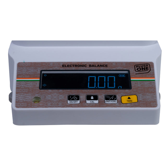 S602-ED