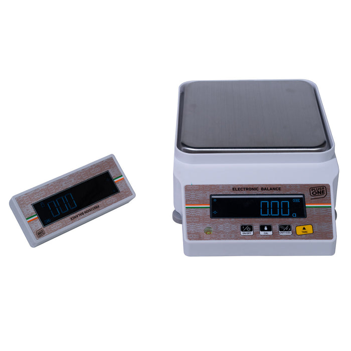 S602-ED