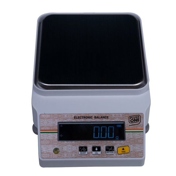 S602-ED