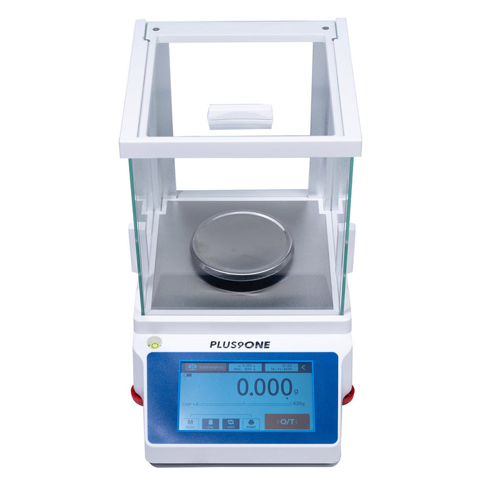 Spectra Pro Touch