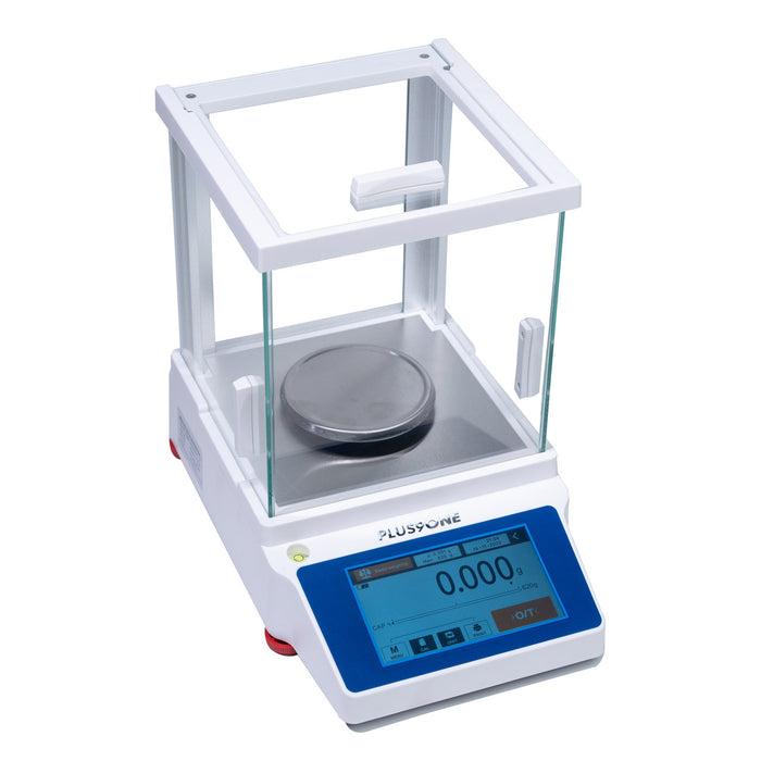 Spectra Pro Touch