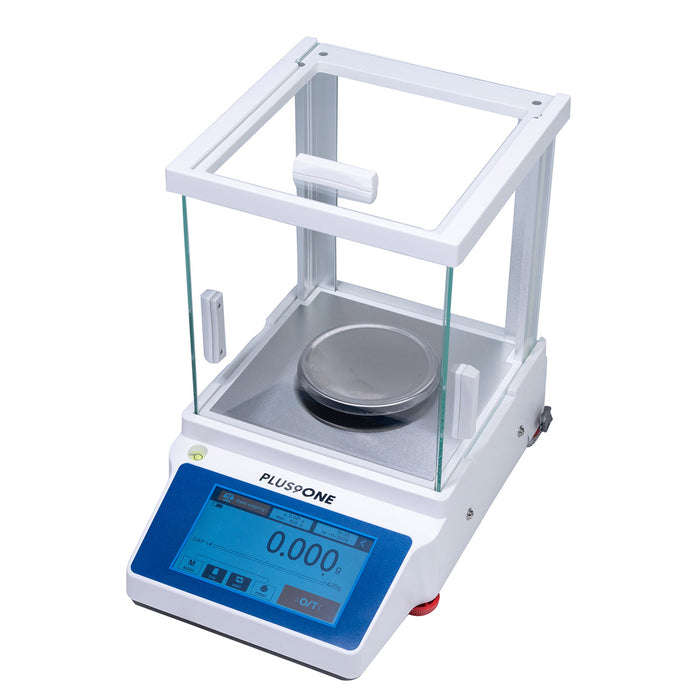 Spectra Pro Touch