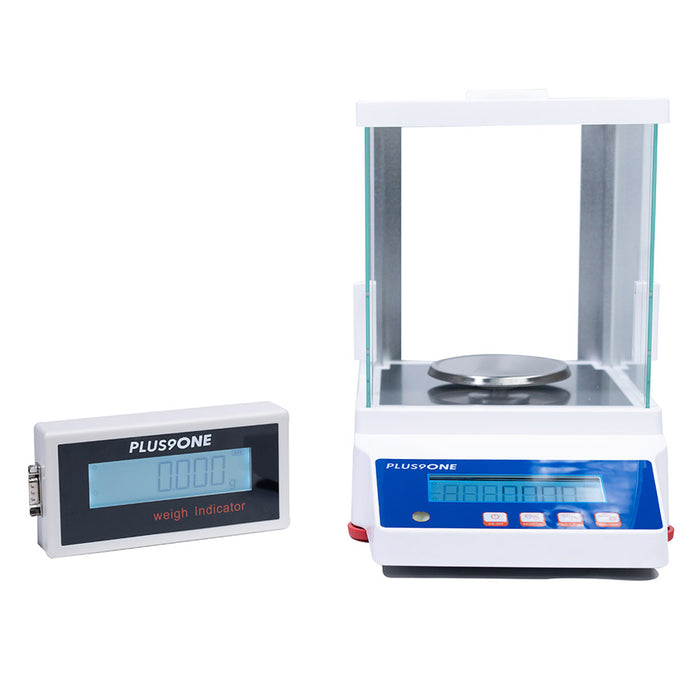 Spectra Series