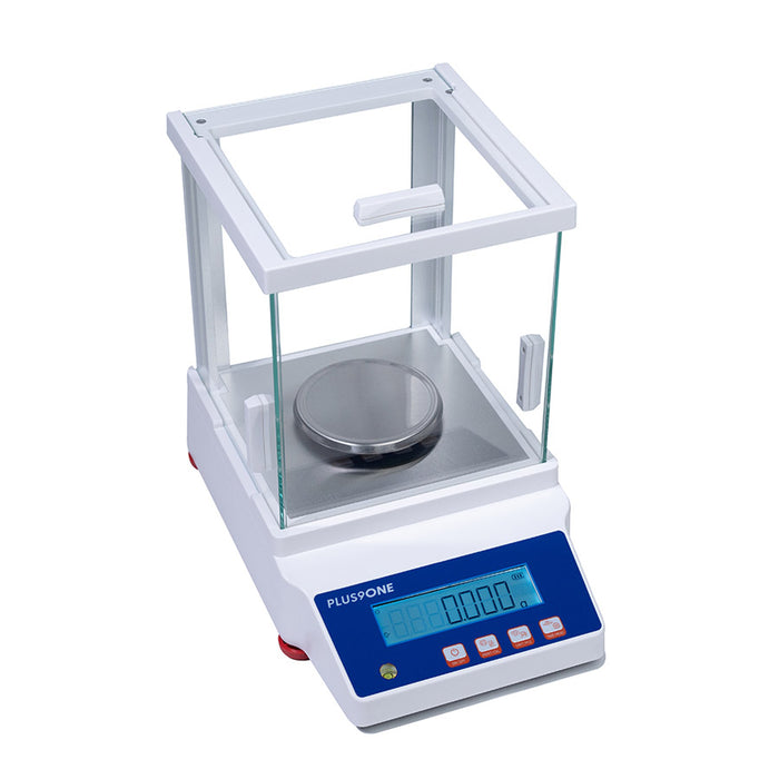 Spectra Series