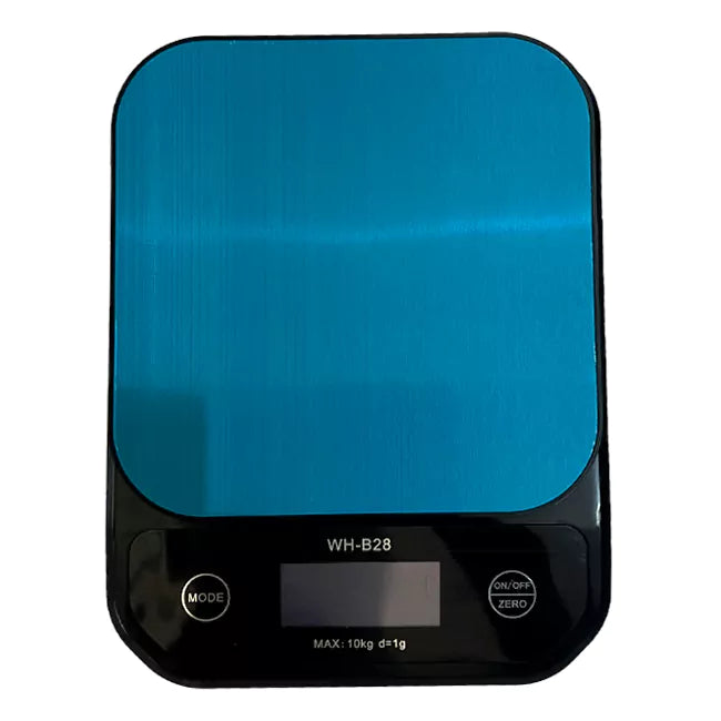 Digital 10kg Kitchen Scale