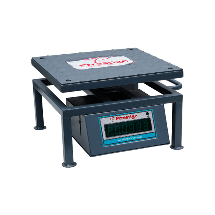 Prrestige BC-MS Series 100kgs Field Scale