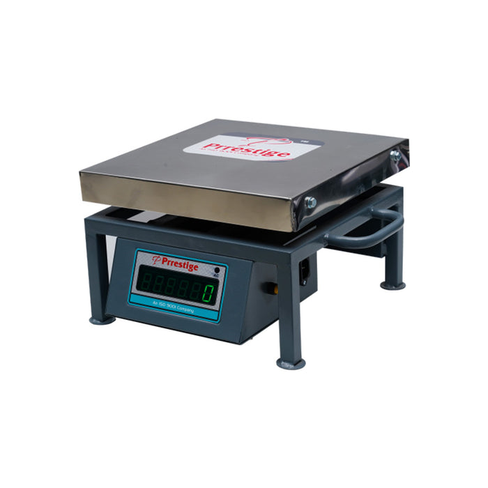 Prrestige BC-SS Series 100kgs Field Scale