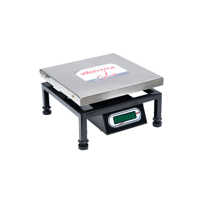 Prrestige LC-SS Series 100kgs Field Scale