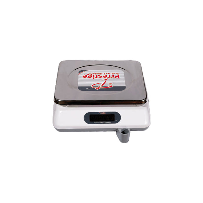Prrestige SA Series 30 kgs ABS Table Top Scale