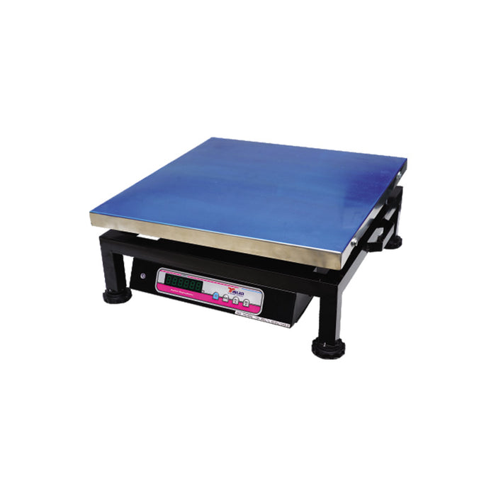 Thulam LC-SS Series 300 kgs Field Scale