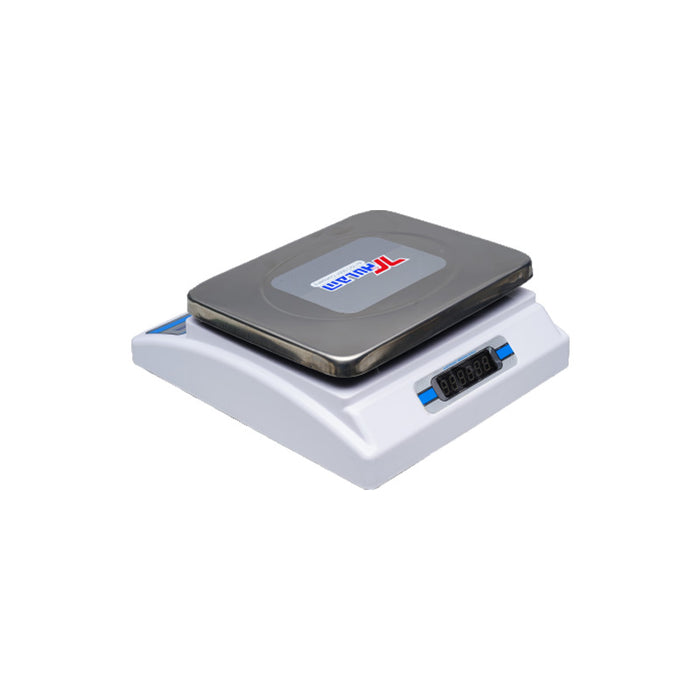 Thulam TA Series 30 kgs Table Top Scale