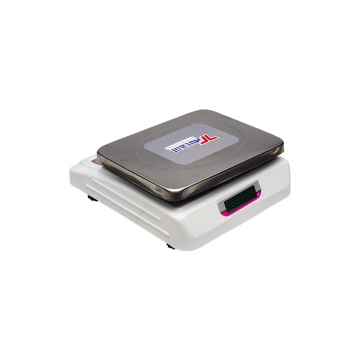 Thulam TR Series 30Kgs Table Top Scale
