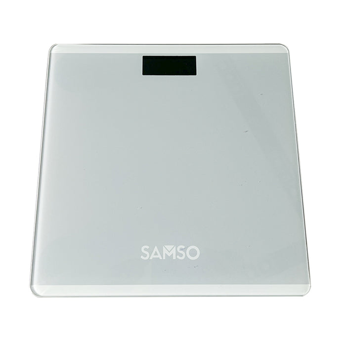 Samso Exact - Digital Personal Scale - 180kgs