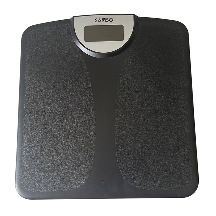 Samso Power - Digital Personal Scale - 200kgs